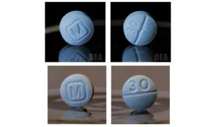 counterfeitandrealpills_article