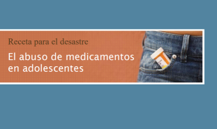 elabusodemed_thumb