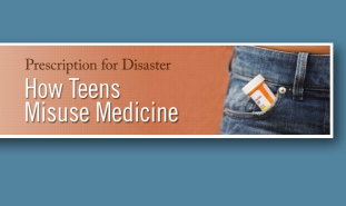 prescriptionfordisaster_thumb