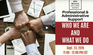 professionalandadminsupportlecture_ss