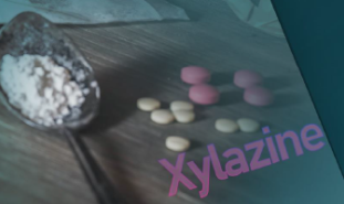 Xylazine