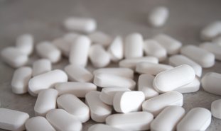 Tylenol