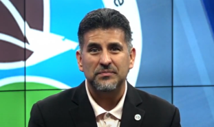 Carlos Briano (Photo credit: YouTube/KVIA ABC-7)