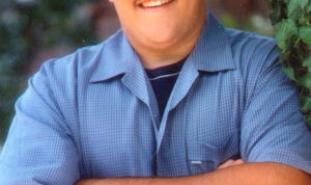 Photo of Efrain Marrero
