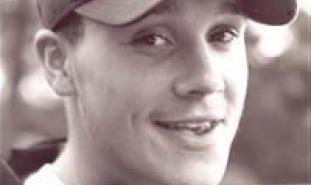 Ian Eaccarino