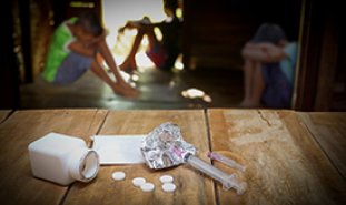 Opioids