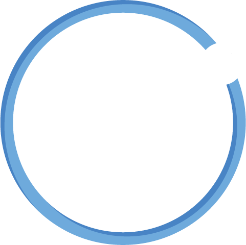 get smart about drugs animated circle