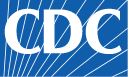 CDC logo