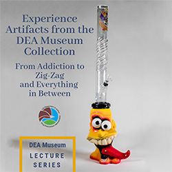 DEA_Museum_Collection_Lecture