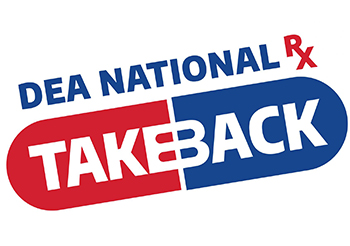 take back day graphic
