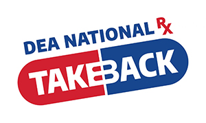 National Prescription Drug Take Back Day is April 24 | Get Smart About Drugs