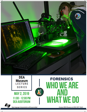 forensics_article