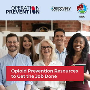 OperationPreventionWorkplace_article