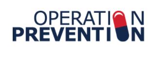 Operation Prevention logo