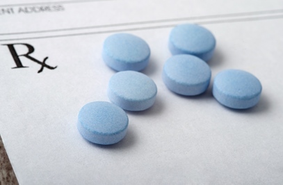 prescription opioid