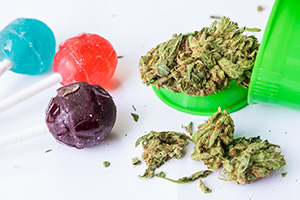 THClollipop_article