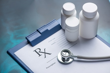 prescription