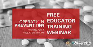 educatortrainingwebinargraphic