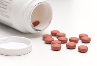 ibuprofen