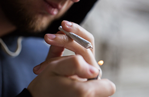 manusingmarijuana_article2
