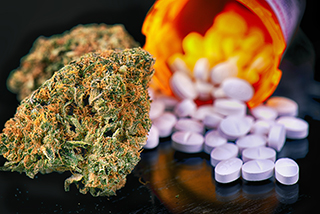 marijuana_prescriptionpills_article