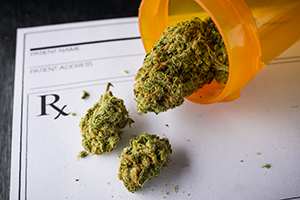 marijuanaandprescription_article