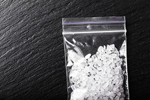 methamphetamine