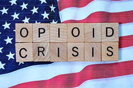 opioidcrisis_americanflag_article