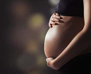 pregnantstomach_article