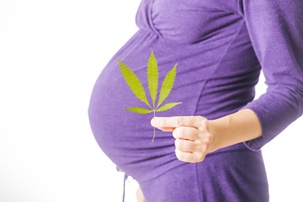 pregnantwoman_marijuanaleaf_article