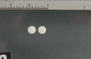 Amphetamines