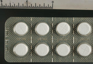 Rohypnol