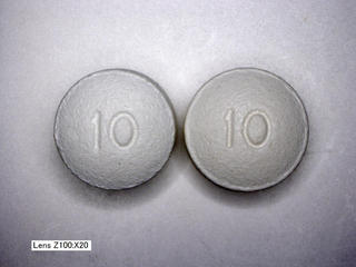 Oxycodone