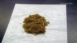 Image of K2