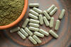 Kratom-Related Poisonings Are Soaring, Study Finds