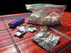 Fentanyl-Laced Crack Cocaine a Deadly New Threat