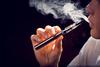 New Report: Rx Abuse Down, but ‘Vaping’ Popular Among Teens