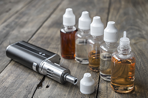 vapepensandoils