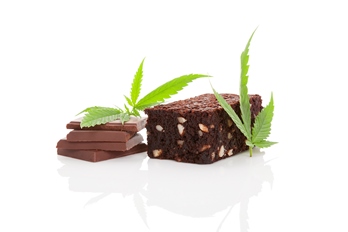 cbd manufacturers in michigan